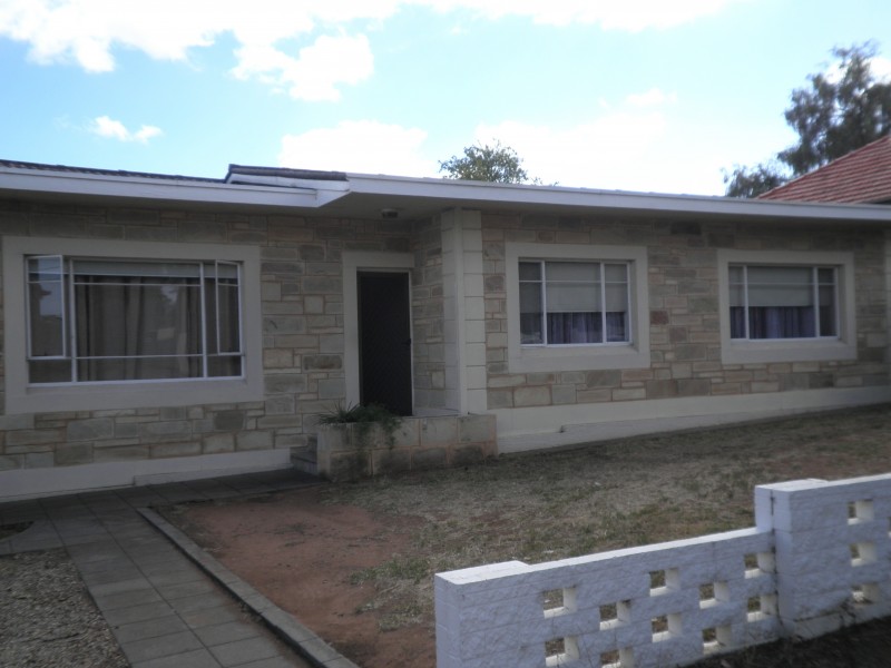 14  Manuel Avenue, Blair Athol SA 5084