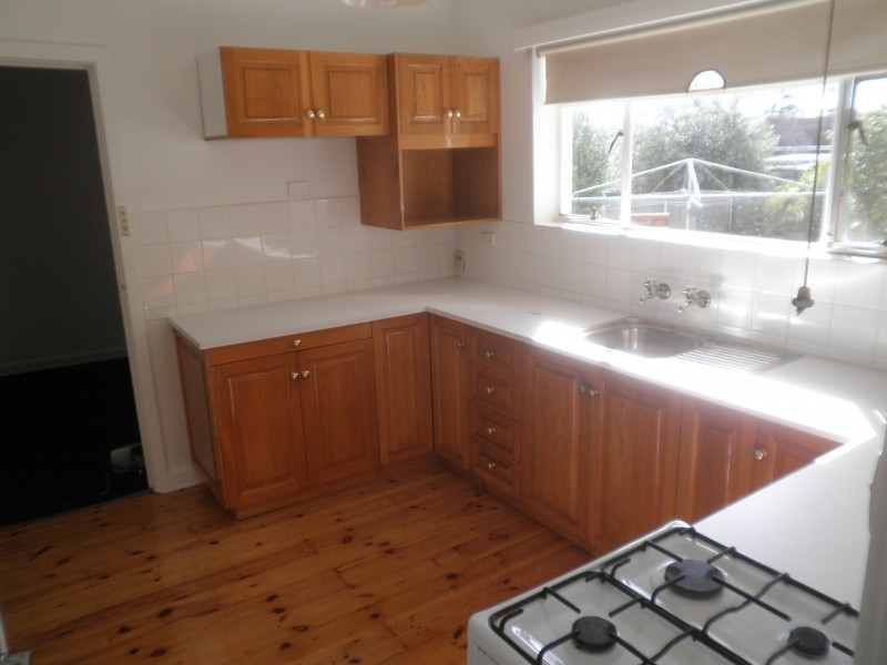 14  Manuel Avenue, Blair Athol SA 5084