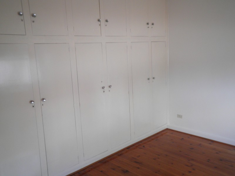 14  Manuel Avenue, Blair Athol SA 5084