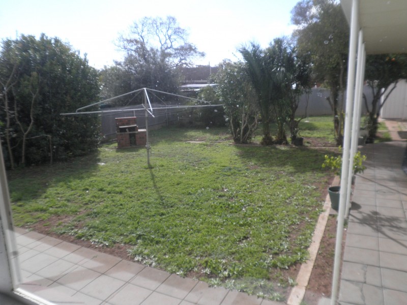 14  Manuel Avenue, Blair Athol SA 5084