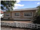 14  Manuel Avenue, Blair Athol SA 5084