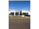 178  Barolin Esplanade, Coral Cove QLD 4670