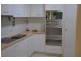 178  Barolin Esplanade, Coral Cove QLD 4670