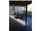 178  Barolin Esplanade, Coral Cove QLD 4670