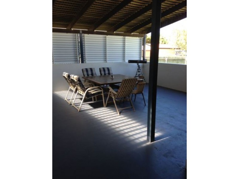 178  Barolin Esplanade, Coral Cove QLD 4670