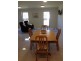 178  Barolin Esplanade, Coral Cove QLD 4670