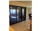 178  Barolin Esplanade, Coral Cove QLD 4670