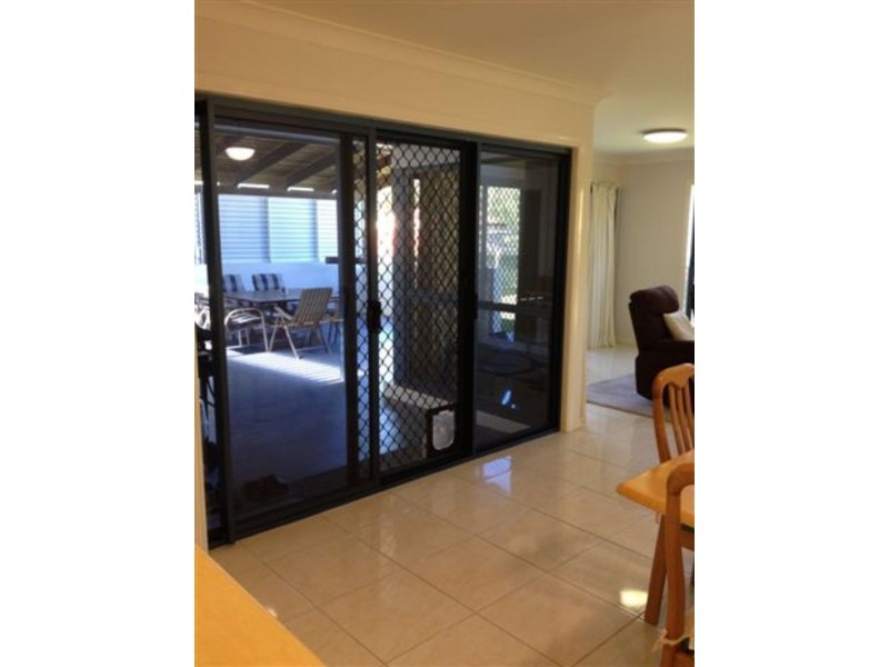 178  Barolin Esplanade, Coral Cove QLD 4670