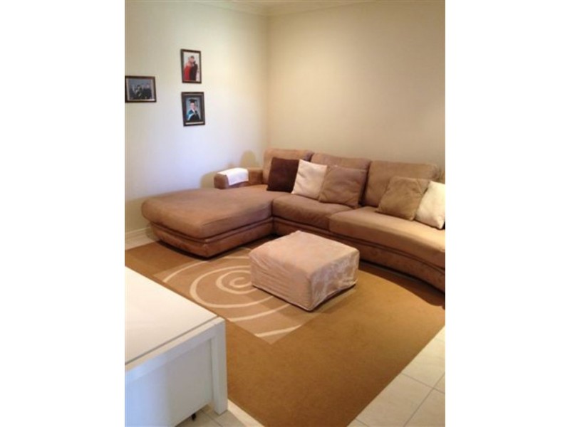 178  Barolin Esplanade, Coral Cove QLD 4670