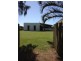 178  Barolin Esplanade, Coral Cove QLD 4670