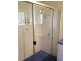 178  Barolin Esplanade, Coral Cove QLD 4670