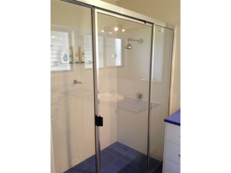 178  Barolin Esplanade, Coral Cove QLD 4670