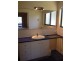 178  Barolin Esplanade, Coral Cove QLD 4670