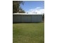 178  Barolin Esplanade, Coral Cove QLD 4670