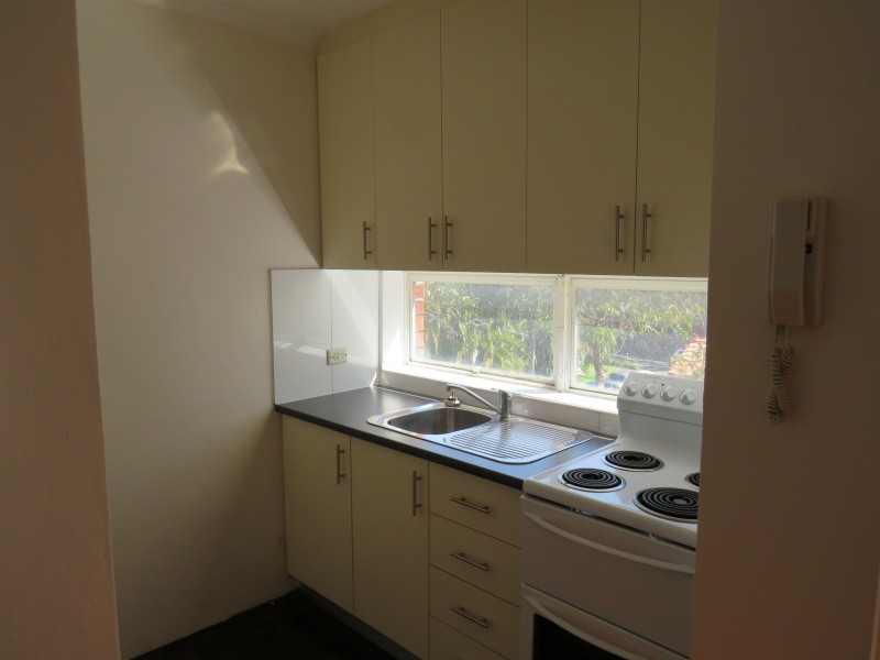 9/15 Macquarie Terrace, Balmain NSW 2041