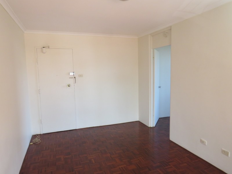 9/15 Macquarie Terrace, Balmain NSW 2041