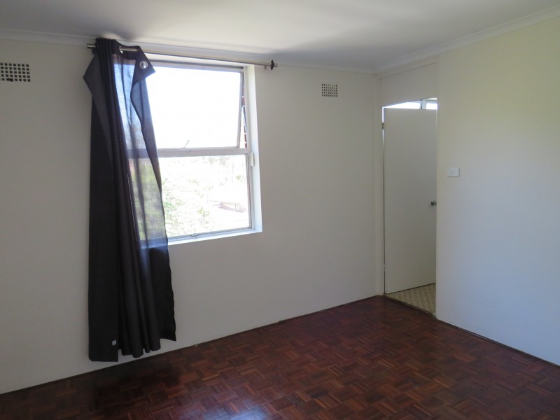 9/15 Macquarie Terrace, Balmain NSW 2041