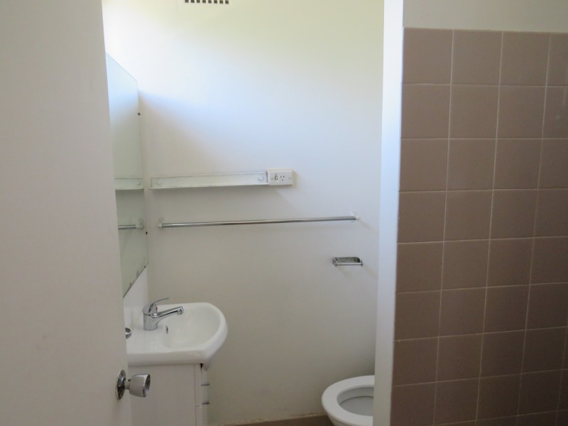 9/15 Macquarie Terrace, Balmain NSW 2041