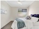 338 Belgravia Street, Cloverdale WA 6105