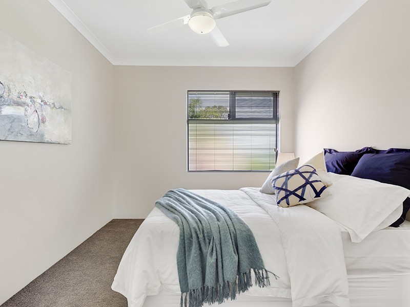 338 Belgravia Street, Cloverdale WA 6105