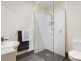 338 Belgravia Street, Cloverdale WA 6105