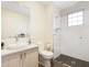 338 Belgravia Street, Cloverdale WA 6105
