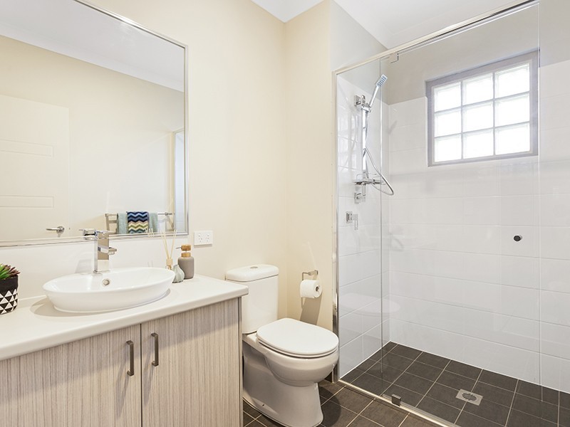 338 Belgravia Street, Cloverdale WA 6105