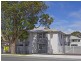 338 Belgravia Street, Cloverdale WA 6105