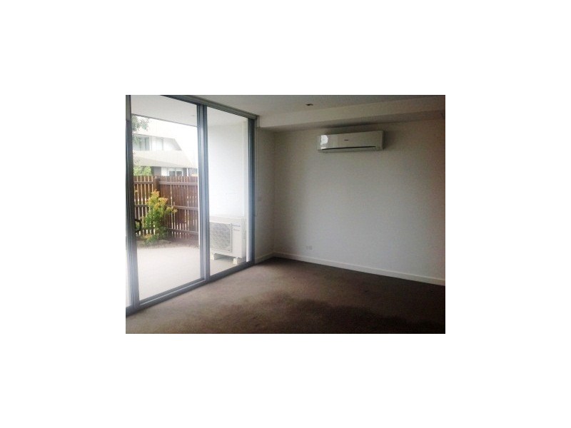 4/46 Eucalyptus Drive, Maidstone VIC 3012