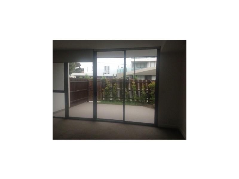 4/46 Eucalyptus Drive, Maidstone VIC 3012