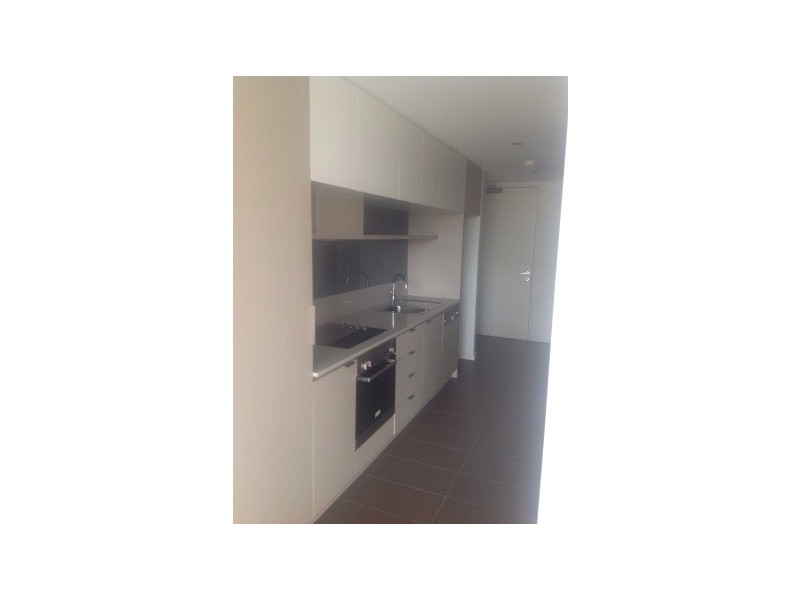 4/46 Eucalyptus Drive, Maidstone VIC 3012