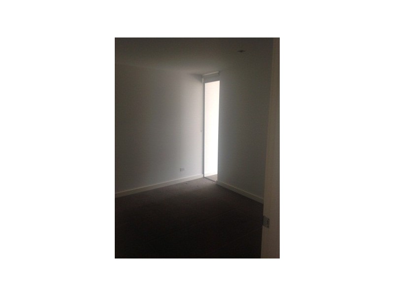 4/46 Eucalyptus Drive, Maidstone VIC 3012