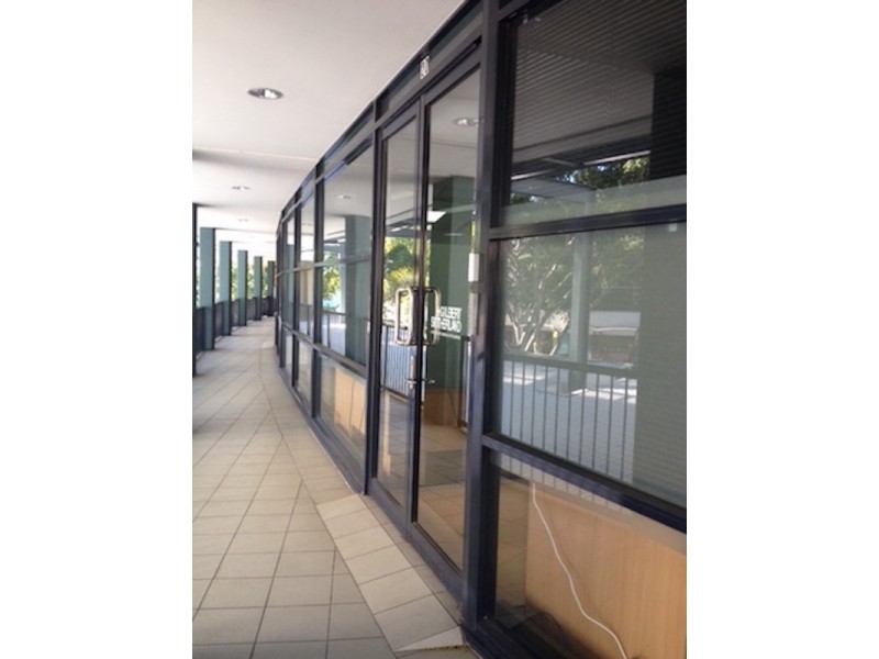 Fortitude Valley QLD 4006