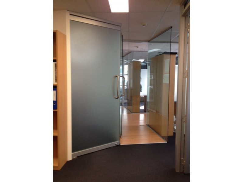 Fortitude Valley QLD 4006