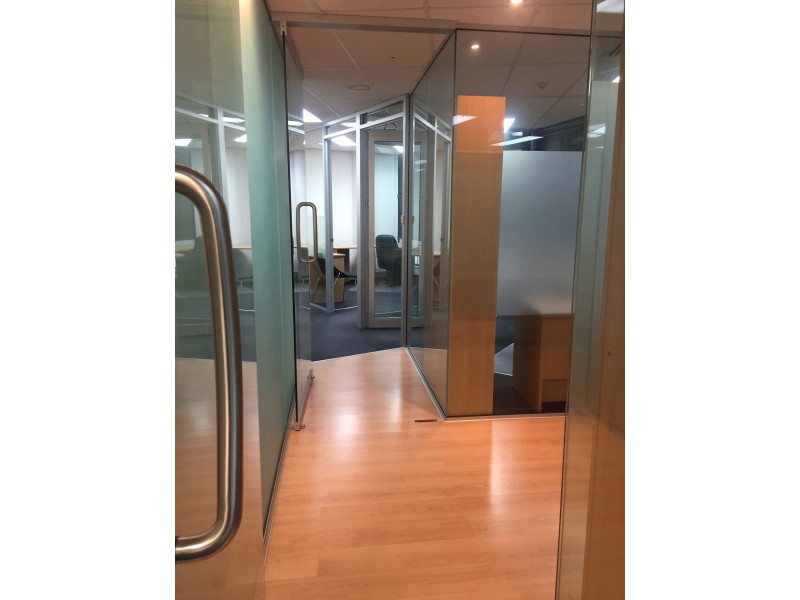 Fortitude Valley QLD 4006