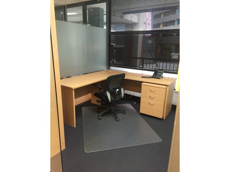 Fortitude Valley QLD 4006