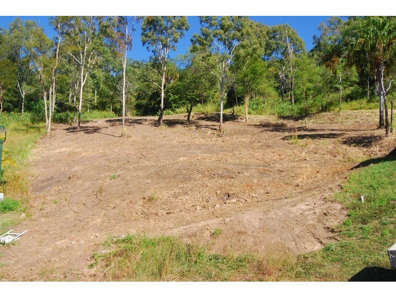 66 Jackson Street, Sarina QLD 4737