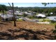 66 Jackson Street, Sarina QLD 4737