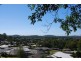 66 Jackson Street, Sarina QLD 4737