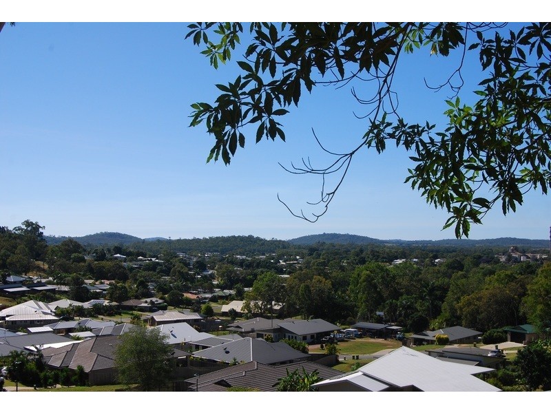 66 Jackson Street, Sarina QLD 4737