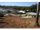 66 Jackson Street, Sarina QLD 4737
