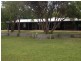 7 Southport Street, West Leederville WA 6007