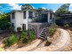 150 Henderson Road, Saratoga NSW 2251