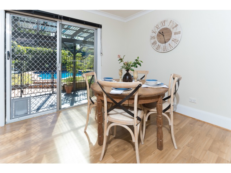 150 Henderson Road, Saratoga NSW 2251