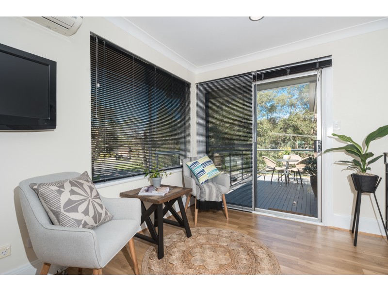 150 Henderson Road, Saratoga NSW 2251