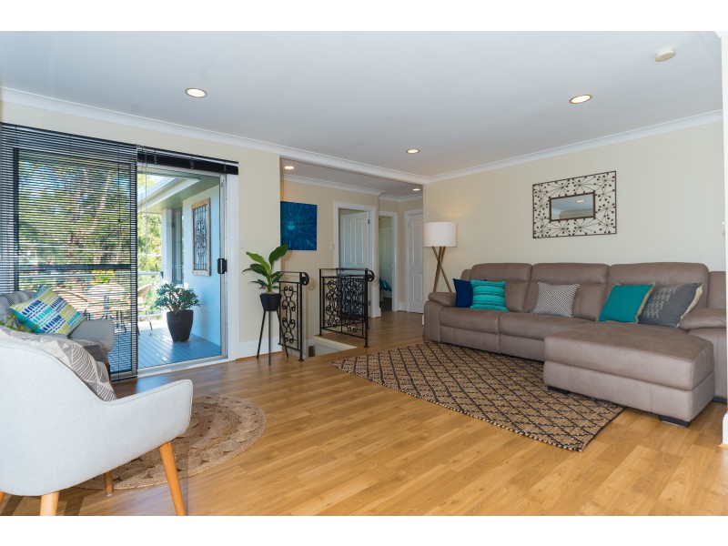 150 Henderson Road, Saratoga NSW 2251