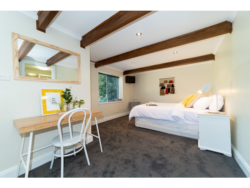 150 Henderson Road, Saratoga NSW 2251