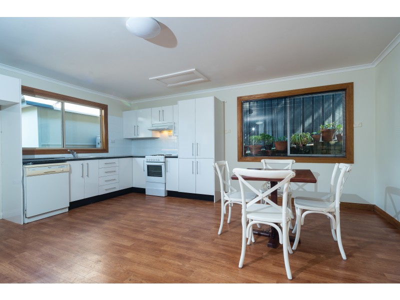 150 Henderson Road, Saratoga NSW 2251