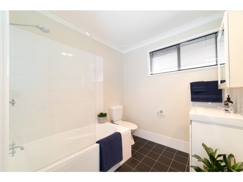 150 Henderson Road, Saratoga NSW 2251