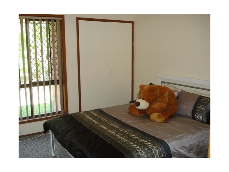 4/13 Galloway Drive, Ashmore QLD 4214